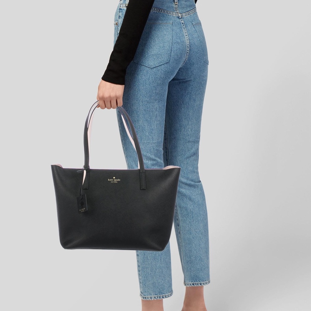 Kate Spade Bag Scott’s Place Lida